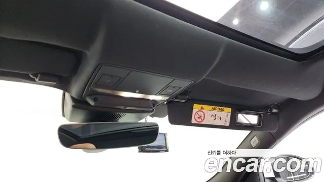 Jaguar F-Type 2019 thumb 7