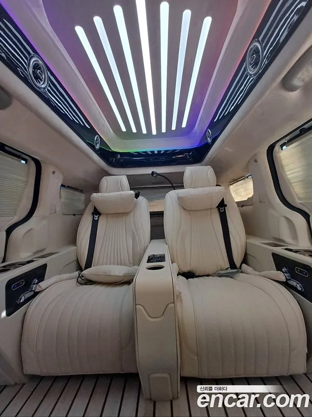 Kia Carnival 2025 thumb 8
