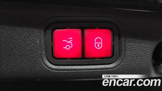 Mercedes-Benz E-Класс 2018 thumb 4