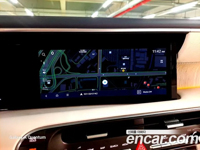 Hyundai Palisade 2025 thumb 10