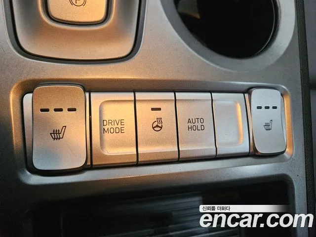 Hyundai Kona 2019 thumb 4