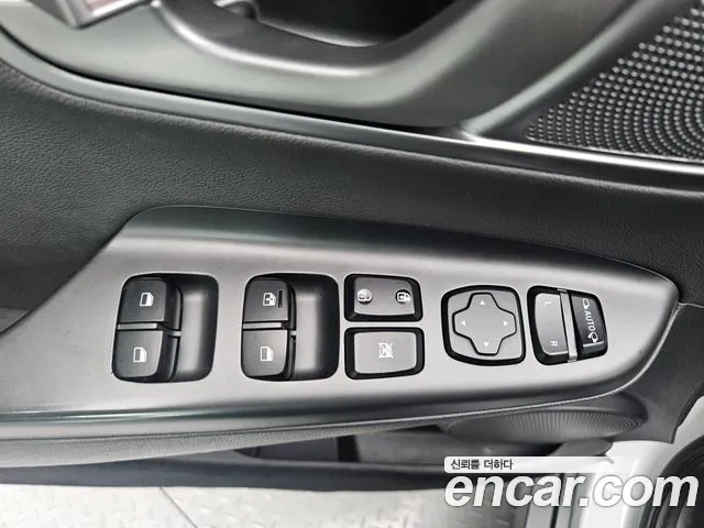 Hyundai Kona 2019 thumb 5