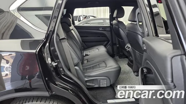 KG_Mobility_Ssangyong Rexton 2025 thumb 12