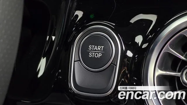 Mercedes-Benz EQA 2023 thumb 4