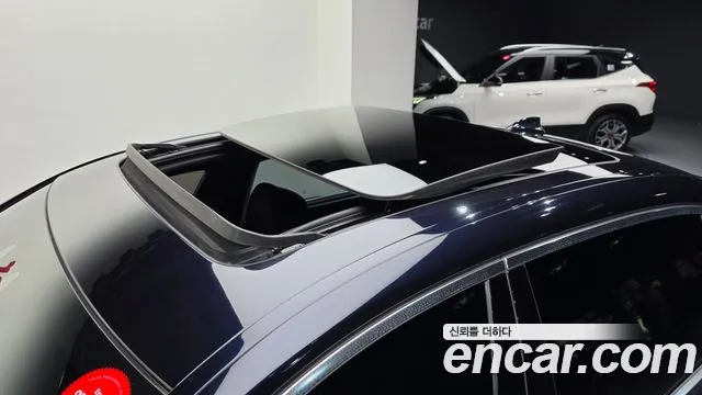 BMW 7 серии 2019 thumb 10