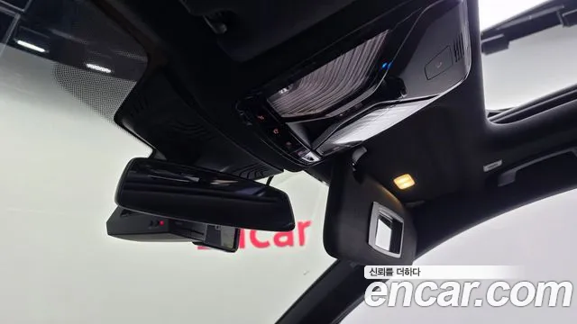 BMW 7 серии 2019 thumb 4