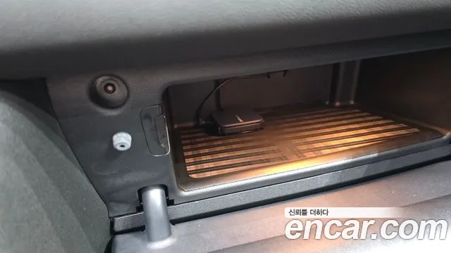 Mini Clubman 2021 thumb 3