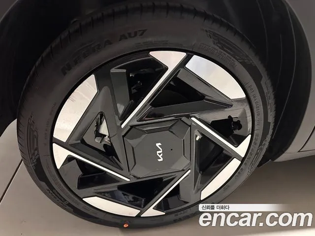 Kia Seltos 2026 thumb 9