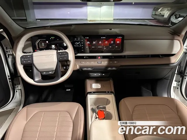 Kia Seltos 2026 thumb 11