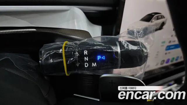 Hyundai Grandeur 2026 thumb 11