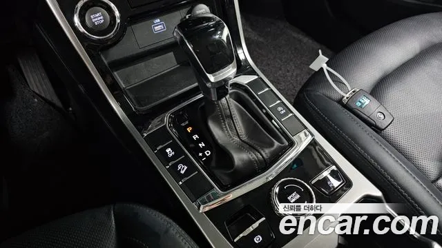 KG_Mobility_Ssangyong KORANDO 2019 thumb 6