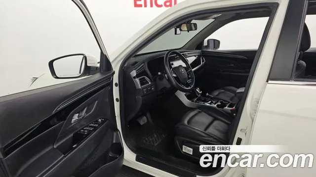 KG_Mobility_Ssangyong KORANDO 2019 thumb 7