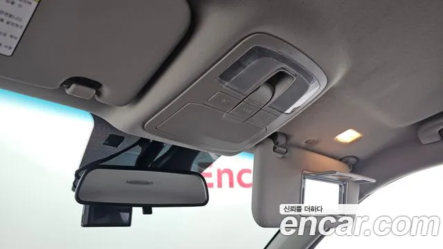 KG_Mobility_Ssangyong KORANDO 2019 thumb 4
