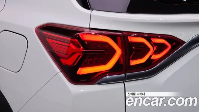 KG_Mobility_Ssangyong KORANDO 2019 thumb 8