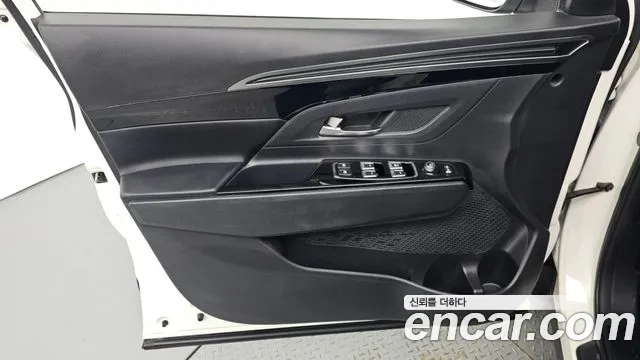 KG_Mobility_Ssangyong KORANDO 2019 thumb 11
