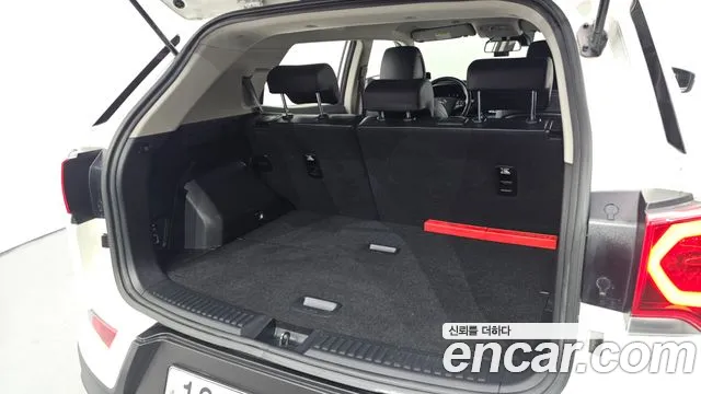 KG_Mobility_Ssangyong KORANDO 2019 thumb 2