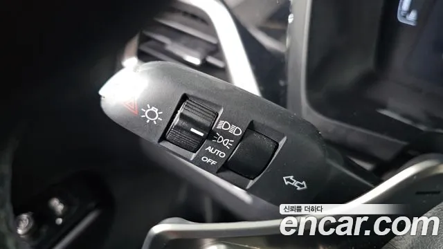 KG_Mobility_Ssangyong KORANDO 2019 thumb 9