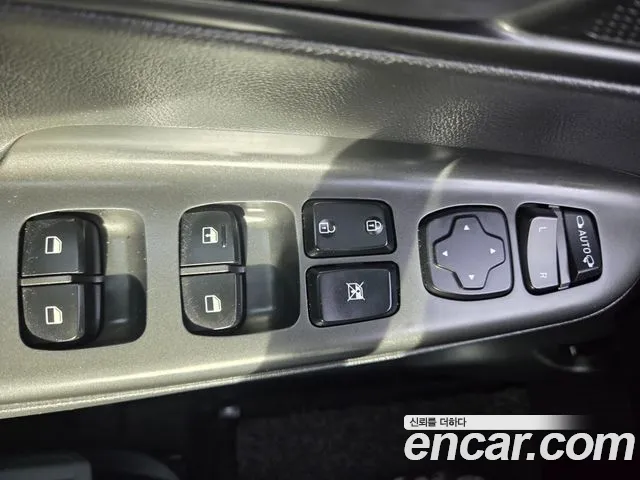 Hyundai Kona 2019 thumb 12