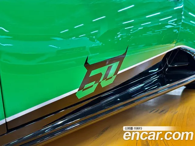 Lamborghini Huracan 2023 thumb 4