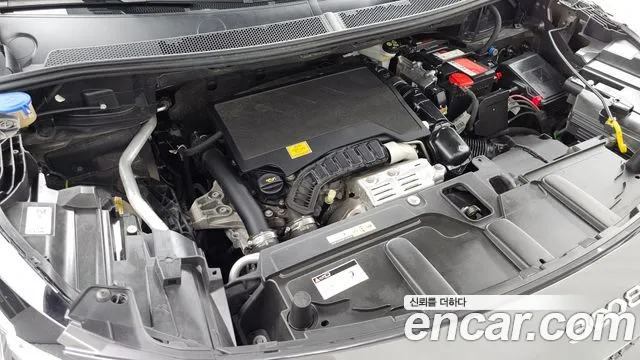 Peugeot 3008 2022 thumb 5