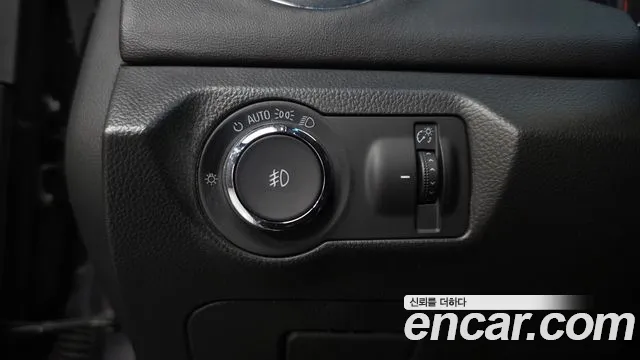 Chevrolet Cruze 2013 thumb 3