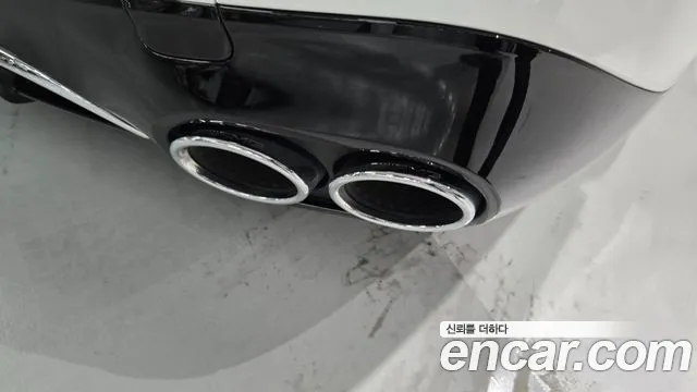 Mercedes-Benz E-Класс 2026 thumb 5