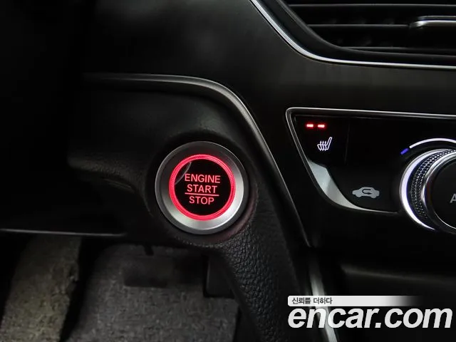 Honda Accord 2021 thumb 12