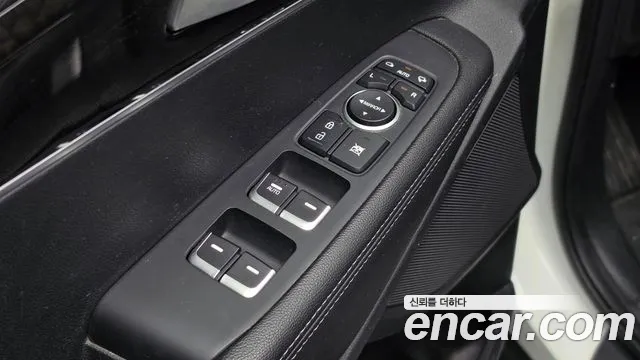 Kia Sorento 2015 thumb 2
