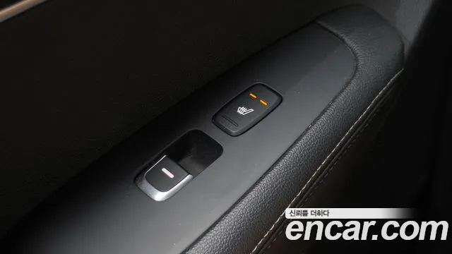 Kia Sorento 2015 thumb 5
