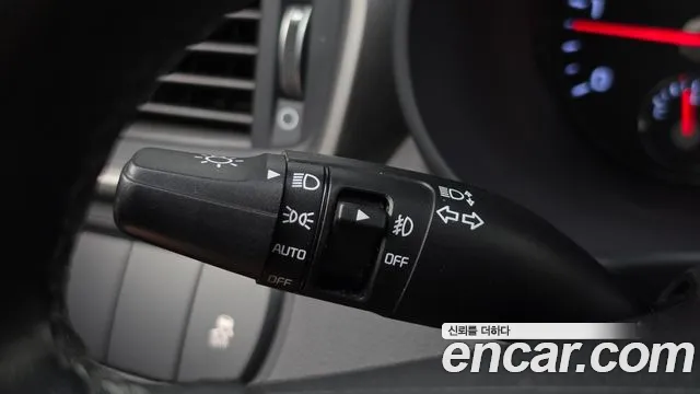 Kia Sorento 2015 thumb 3