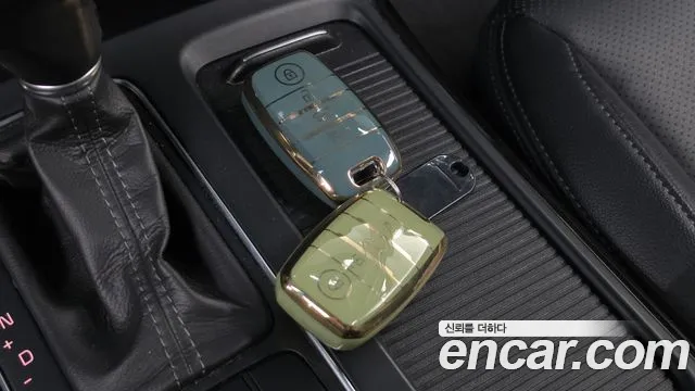 Kia Sorento 2015 thumb 8