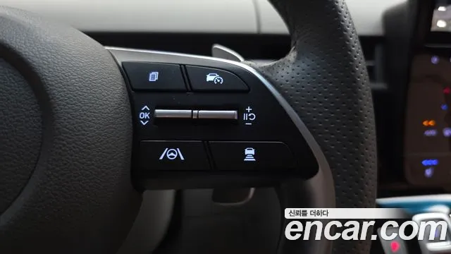 Hyundai Staria 2024 thumb 10
