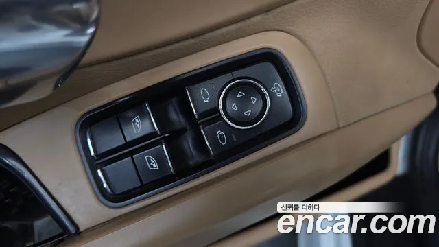Porsche Boxster 2014 thumb 6