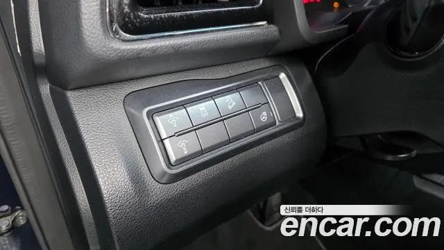 KG_Mobility_Ssangyong TIBOLI 2020 thumb 2