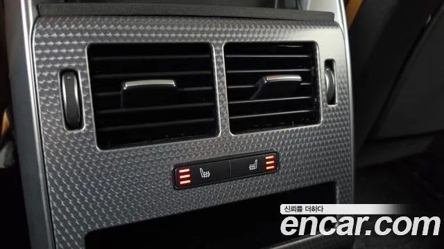 Land Rover Range Rover Sport 2021 thumb 11