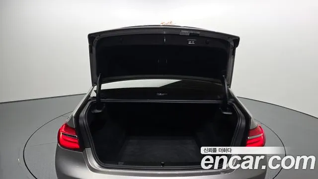 BMW 7 серии 2015 thumb 6