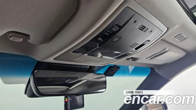 Lexus ES 2019 thumb 12