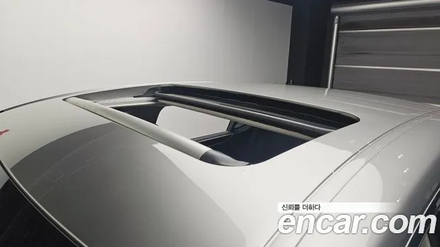 Lexus ES 2019 thumb 2