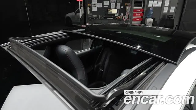Mercedes-Benz CLA 2022 thumb 7