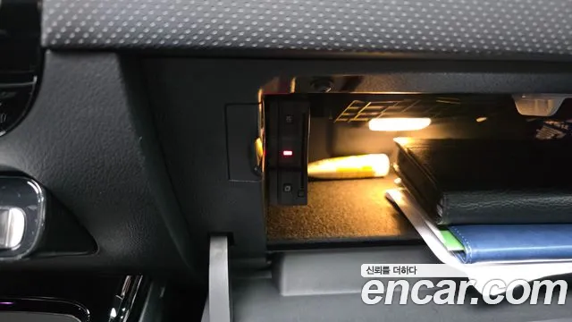 Mercedes-Benz CLA 2022 thumb 3