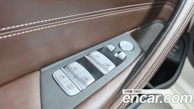 BMW 5 серии 2020 thumb 6