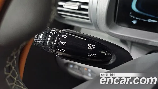 Hyundai Casper 2024 thumb 9