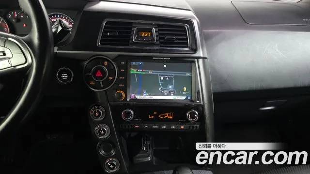 KG_Mobility_Ssangyong KORANDO 2017 thumb 11