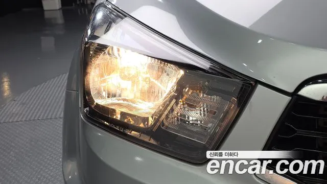 KG_Mobility_Ssangyong KORANDO 2017 thumb 9