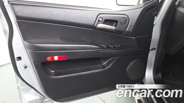 KG_Mobility_Ssangyong KORANDO 2017 thumb 12