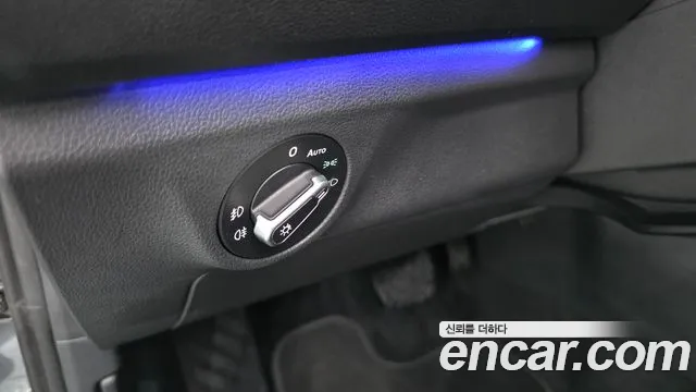 Volkswagen Jetta 2021 thumb 9