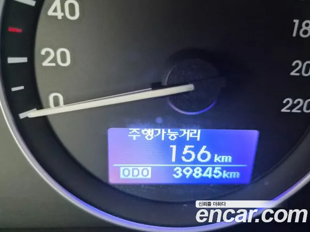 Hyundai Starex 2019 thumb 5