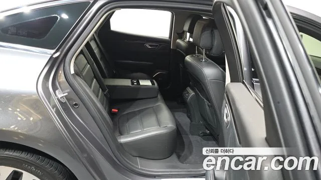 Renault Megane 2016 thumb 6