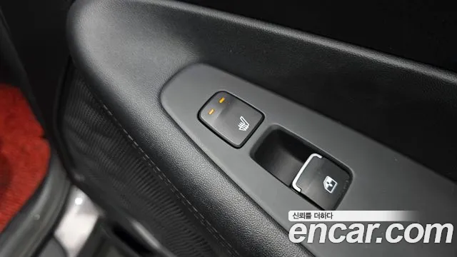 Hyundai Santa Fe 2021 thumb 5