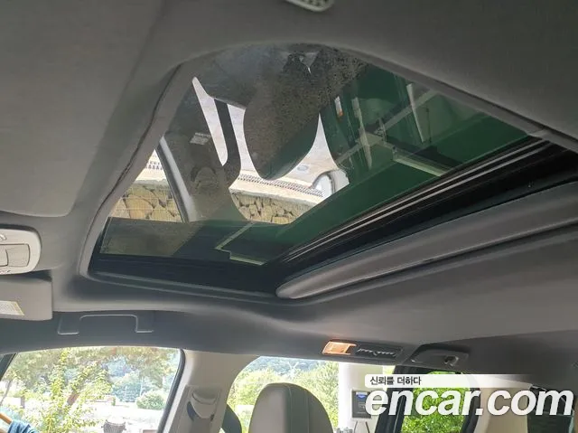 Toyota Sienna 2022 thumb 8